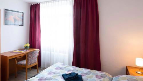 Bergblick Appartement - Foto 3