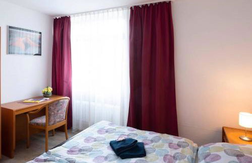 Wiesenzauber Appartement - Photo 3