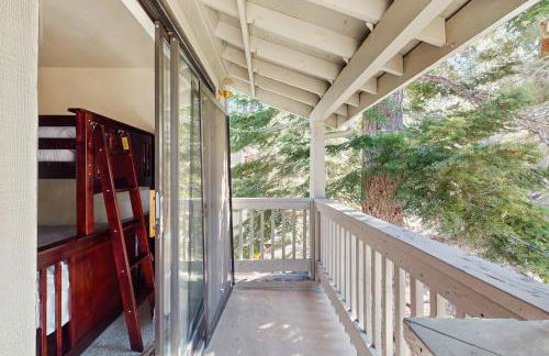 South Star Pines Retreat - Foto 24