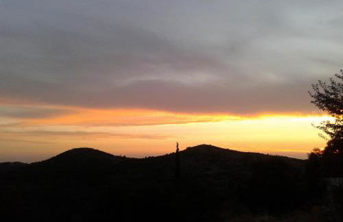 Alexia's house - Foto 20