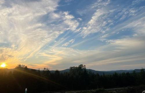 Mountain Views! Copper Cannon Lodge in Franconia - Photo 7
