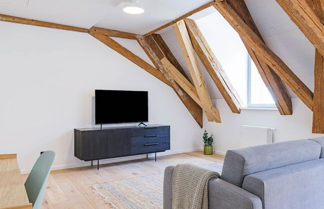 Limehome Dachau Konrad-Adenauer-Str - Foto 51