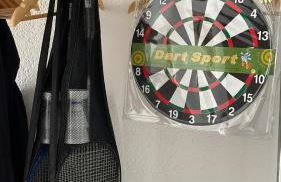 Maison de charme - Foto 33