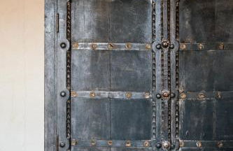 El Zarzo de Nemesio, chimenea barbacoa 2 Hab 4 Pers mas 2 Max - Foto 64