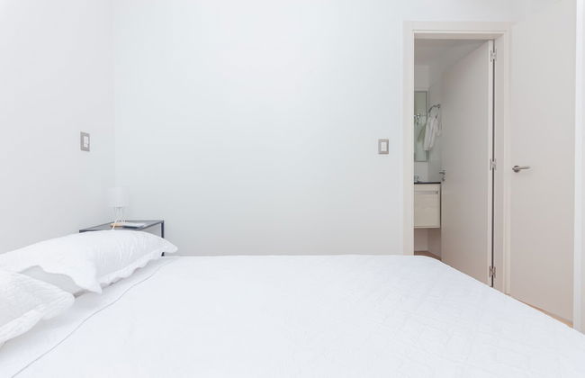 Boutique Apartments Panama - Foto 50