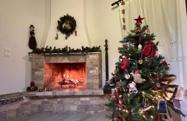 Evnia Sunset Crete Escape, Private HotTub Retreat - Foto 41