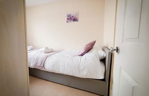 3 Bed property Marston Green - Foto 12