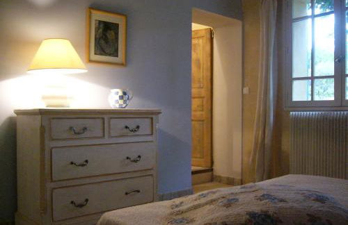 Mas Boudeissoun - Cœur de cerise - Baignade à 600 m - Foto 7