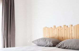 CASA VELA by Mhousing - Foto 22