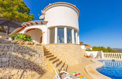 Villa Lehman - PlusHolidays - Foto 45