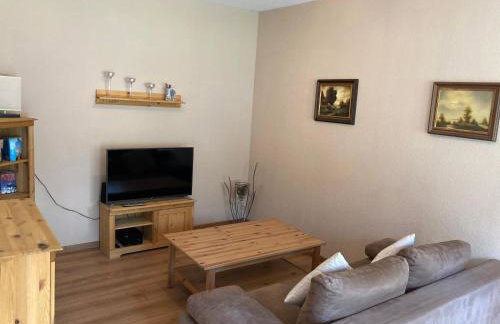 Ferienhaus Weitblick - Photo 8