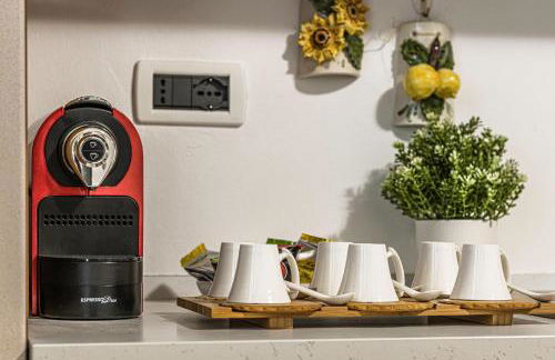 Wanderlust Apt in Villa con Piscina - 45 min Venezia - Zona Unesco - Foto 85