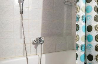 Casa Corfina - Photo 23