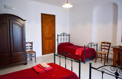 Agriturismo Biorussi - Foto 45