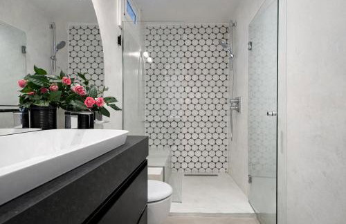 Holibai, Vila Panxon, Diseño, Elegancia Y Confort Cerca Del Mar - Foto 8