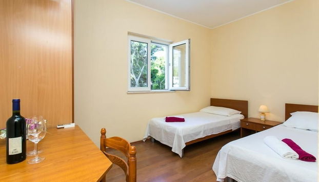 Apartment & Room Braica - Foto 3