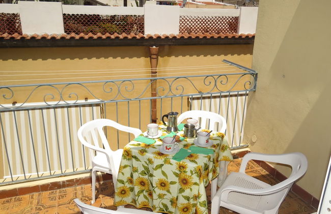 Casa Vittorio - Foto 66