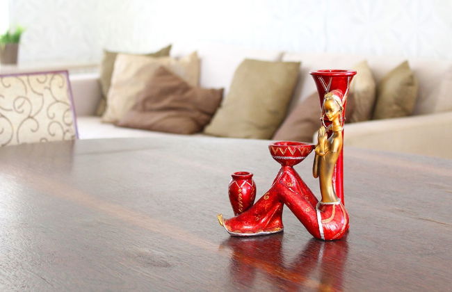 Casa Barramares em Cotovelo com piscina - Foto 15