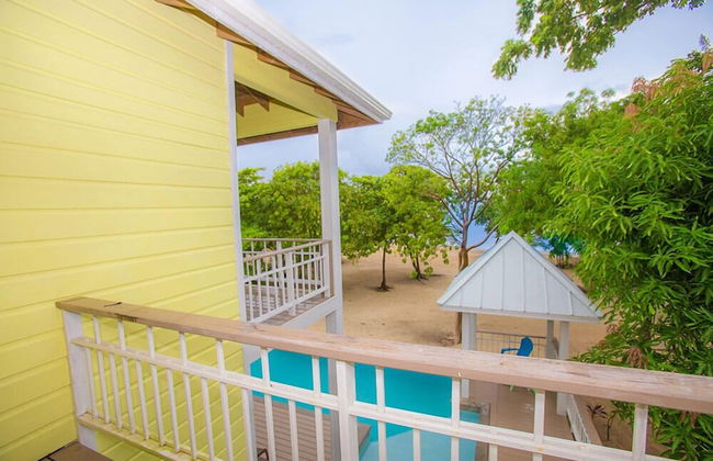 Laru Beya Palmetto Bay - Foto 37