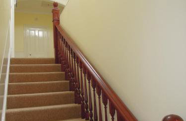 Special seafront apartment - Photo 23