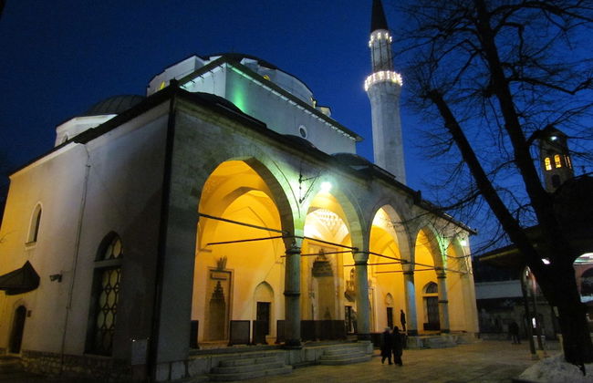 Miray Centre - Foto 39