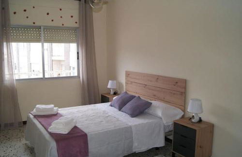 Dona Branca - Foto 8