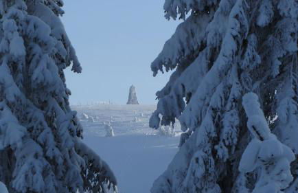 Appartement Rehblick - Foto 73