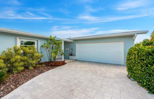 201 Marion Street - Foto 38