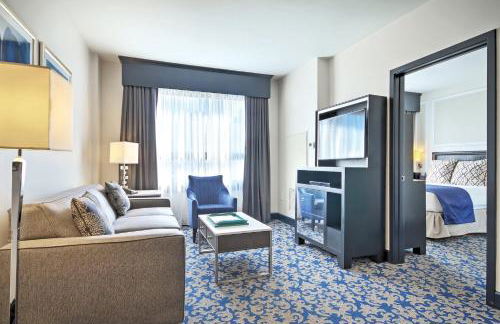 Wyndham Canterbury 3BR Apartment with Resort Access - Foto 14