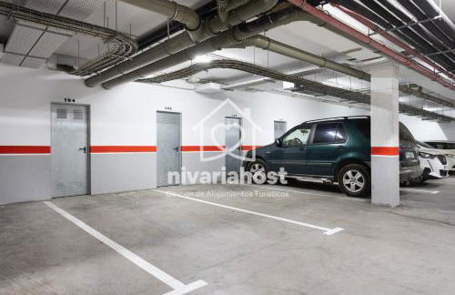 The Penthouse La Tejita, by Nivariahost - Foto 26