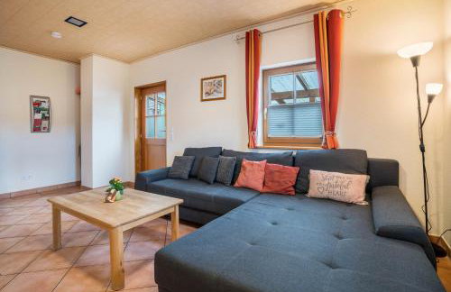 Ziegelhof - Photo 12