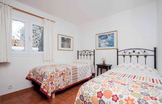 Villa Seajay - Photo 7