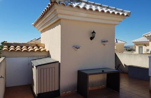 Casa Turmalina - Foto 18