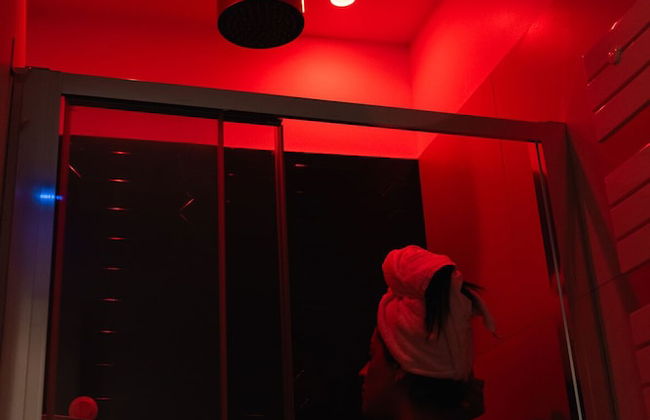 B&Bio Architiello - Foto 31