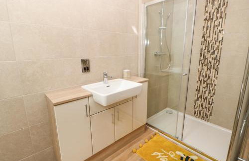 Stackyard House - Foto 20