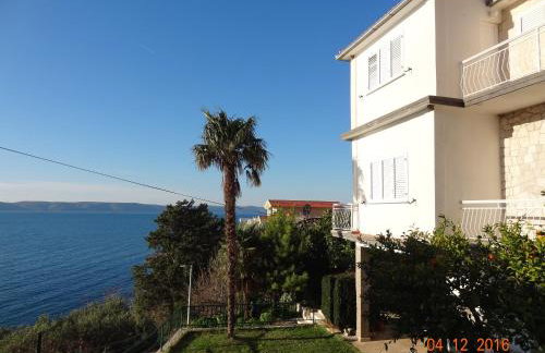 Apartments Klaricic - Photo 48