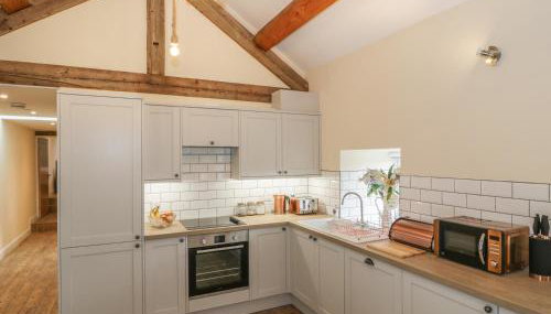 Rhianwen, Plas Moelfre Hall Barns - Foto 5