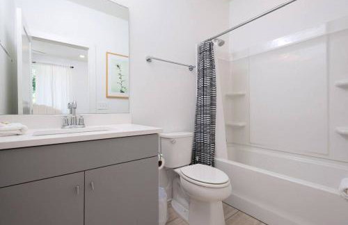 Serene Retreat in Hermitage - Foto 33