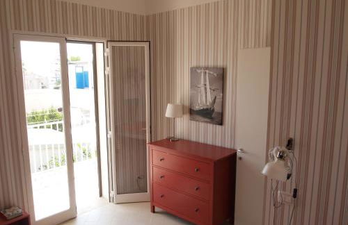 La Casa Di Pina - Foto 18