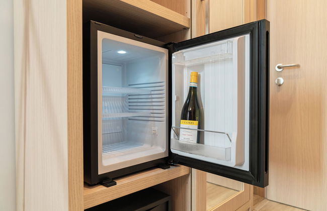 I Campi Wine Relais - Foto 14