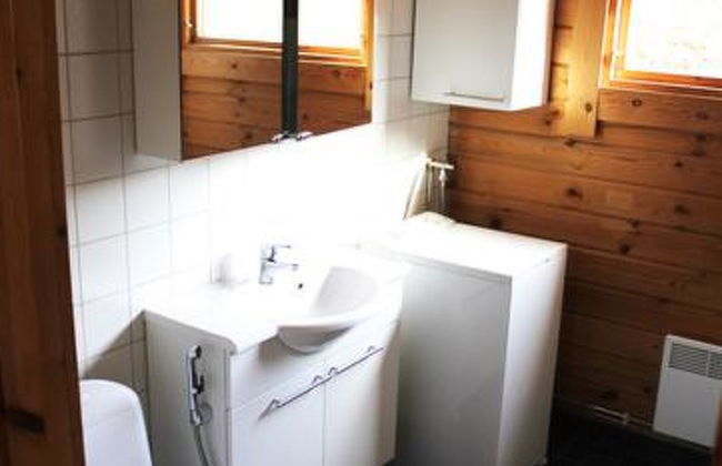 Hirviharju - Foto 14