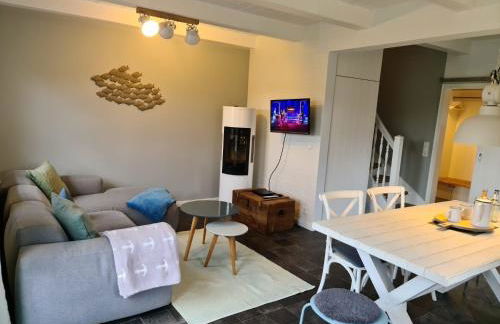 Heimathafen - Foto 11