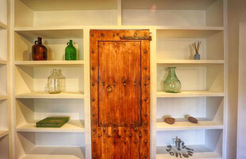 Chalet Tres Mares, Cala Millor - Foto 18