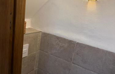 Ático Café Bernal - Foto 28