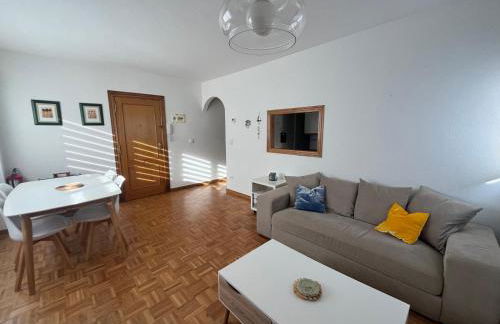 La Fragüa de Solatorre - Foto 8