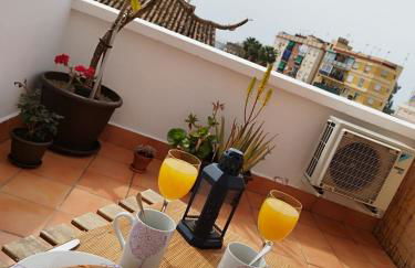 Apartamento Plumaria - Photo 32