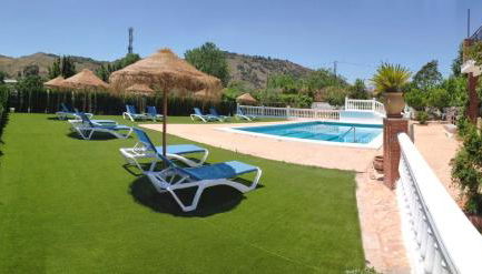 La Casita de Rufo - Foto 3