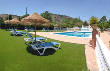 La Casita de Rufo - Foto 3