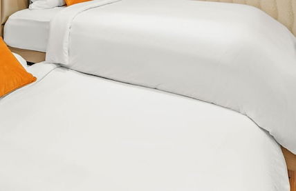 SOLEIL by Kozystay - Foto 3