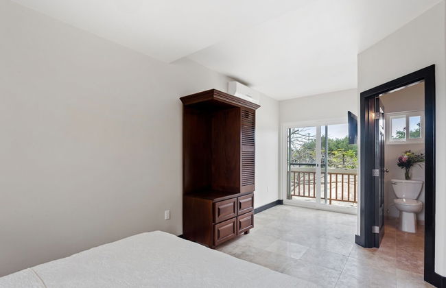 Sirenian Bay Resort - Villas & All Inclusive Bungalows - Foto 7